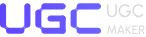 UGC MAKER AI